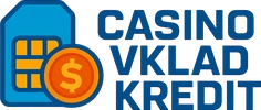 Casinovkladyexpertscz.com